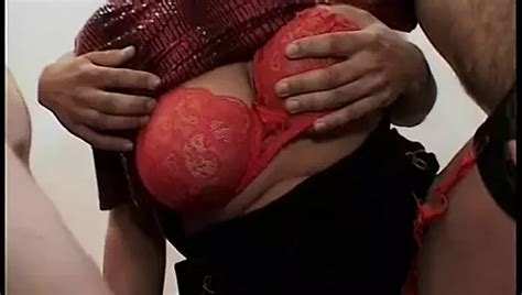 Gangbang In Der Kellerbar Free Tight Pussy Porn Video C Xhamster