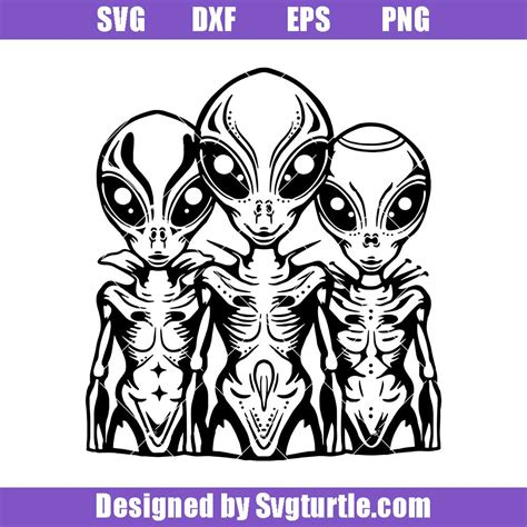 Alien Face Svg Alien Svg Alien Head Svg 52 Off