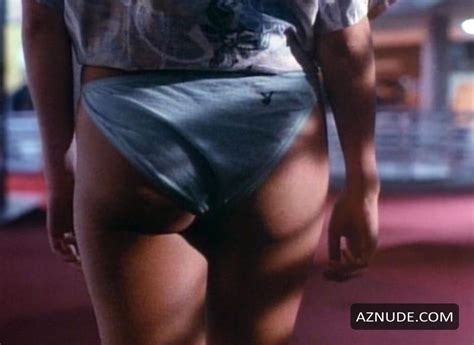 Suzee Slater Nude Aznude 2928 Hot Sex Picture