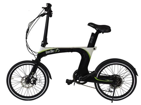 The 4 Best Lightweight Electric Bikes in 2020 | Reviews & Ratings