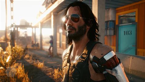 Отзыв на Cyberpunk 2077: отличная игра, которой смогут насладиться не ...