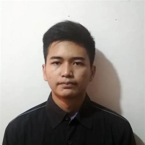 Kelebihan Dan Kekurangan Infinix Hot Pro Si Paling Tipis