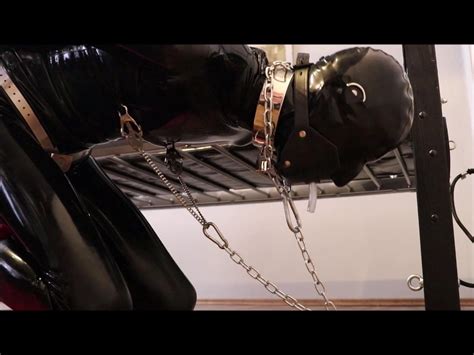 Rubber Chastity Fitness Free Gay Latex Porn B XHamster XHamster