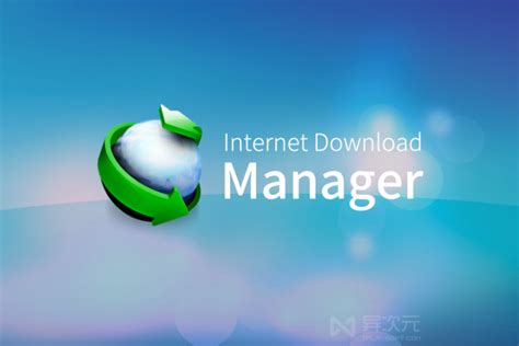 微软 Windows XP SP3 官方 VOL 简体中文专业版原版光盘镜像下载 异次元软件世界