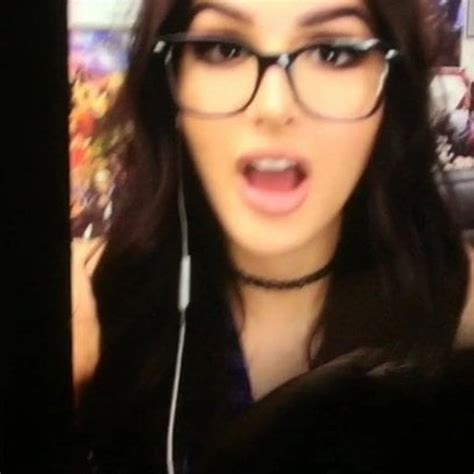 Sssniperwolf Cum Tribute 4 Free Gay Cum Porn C4 Xhamster Xhamster