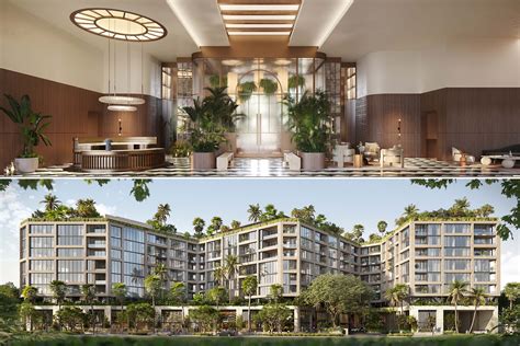 home for sale coconut grove 4