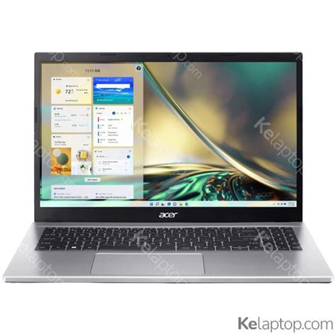 Acer Aspire A P R Z Price And Specs Kelaptop