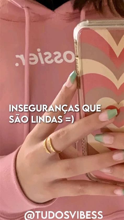 Como Afastar Energias Negativas On Tik Tok Tudosvibess On Instagram