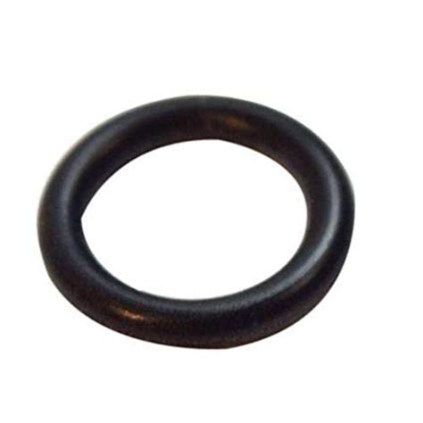 John Deere O Ring R87627 Green Farm Parts