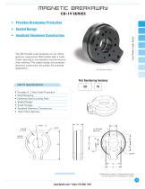 Synrad Laser Series Haas Laser Technologies Inc Pdf Catalogs