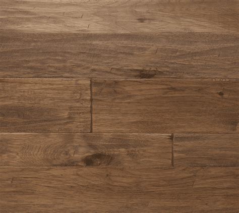 Prefinished Engineered Hickory Flooring Sheoga Hardwood Flooring