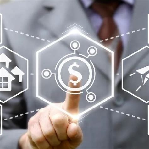 megatix personal finance education  financial educator opportunity