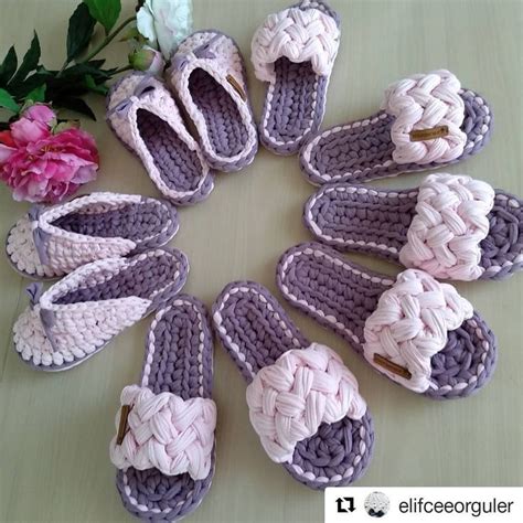 Bu güzel paylaşım için teşekkür ederiz @elifceeorguler elinize sağlık 😊 ...