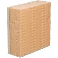 Insulated Plasterboard - Wall Insulation