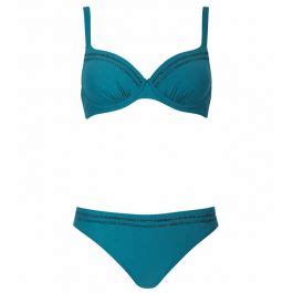 Opera Badmode Bikini Sale SS nú bij ChillyHilversum
