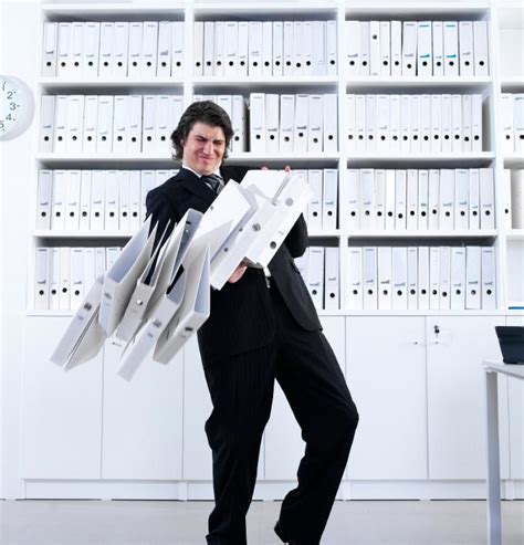 Ten Pitfalls of Strategic Failure | INSEAD Knowledge 