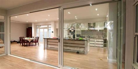 Sliding Door Repair In Dubai Best In Dubai