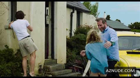 My Name Is Emily Nude Scenes Aznude