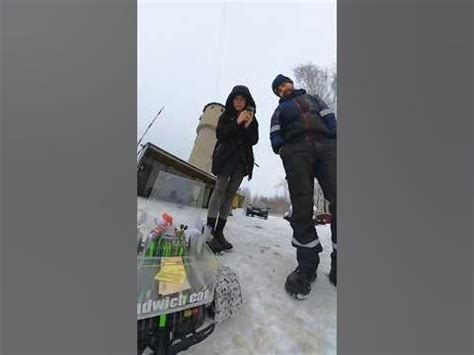 Доставка воды - YouTube