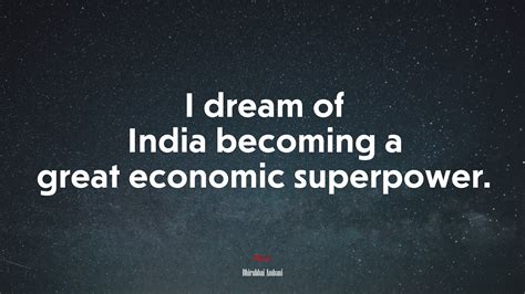 Inspiring Quotes On India 6