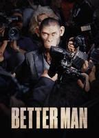 Better Man Nude Scenes Aznude