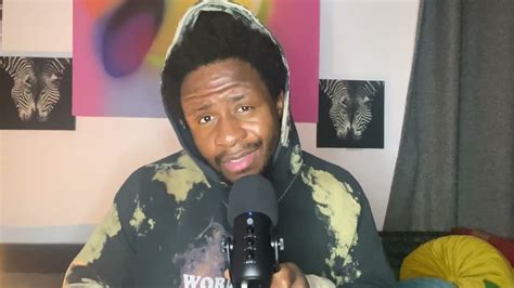 Women Love Sex Raw Truth YouTube