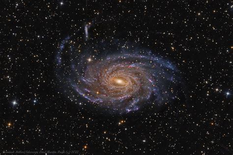 NGC6744_TL