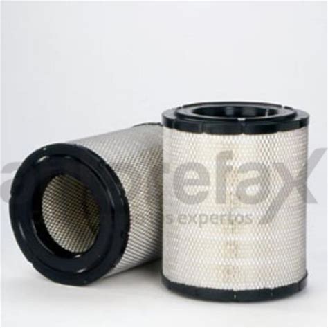 Compra FILTRO DE AIRE DONALDSON P543614 Autorefax