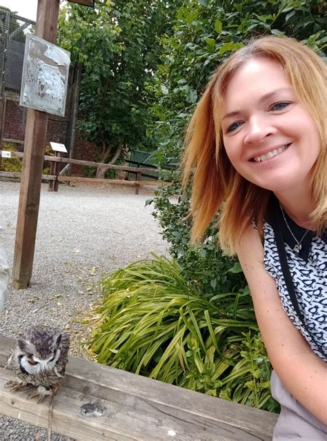 Amy Louise On Twitter Had A Very Wholesome Day At Thorp Perrow