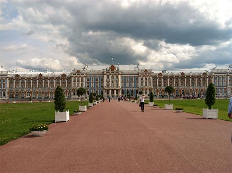 Palaces in russia City Hall, Palaces, Travel Around, Excellence, Russia ...