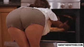 Older Women Eating Pussy XNXX