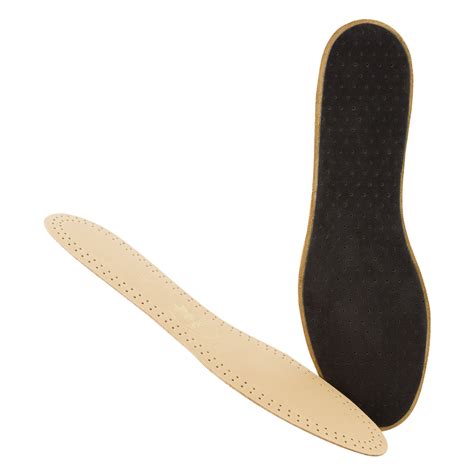 BERGAL LEATHER BUSINESS | 36 | 8661136