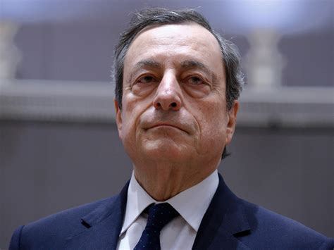 Il Primo Dpcm Del Governo Draghi Entra In Vigore Il 6 Marzo Ecco Cosa