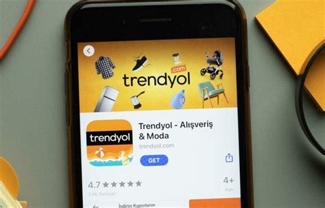 Trendyol C Zdan M Nedir Ve Nas L Kullan L R Shiftdelete Net