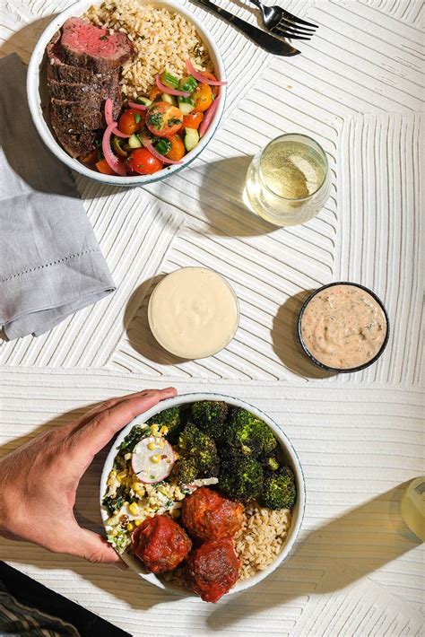 Menu At Naked Farmer Restaurant Coral Gables