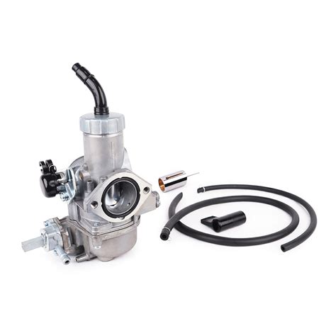 Honda Wave125 Carburetor 2428mm Taikom Racing