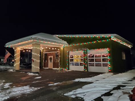 The Perfect Blend... - The Perfect Blend Coffeehouse & Eatery