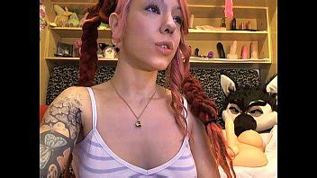 Amateur Sofi Mora Fucking On Live Webcam Xvideos