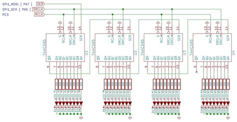 Explore The Comprehensive Hc Datasheet Pinouts Features And