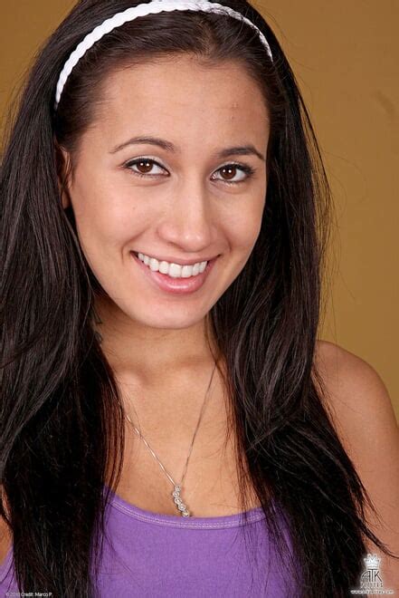 AMIA MILEY Ami MAR Porn Pic