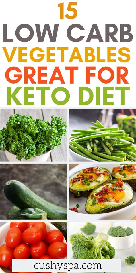 If Youre On The Keto Diet Youve Probably Realized That You Cannot