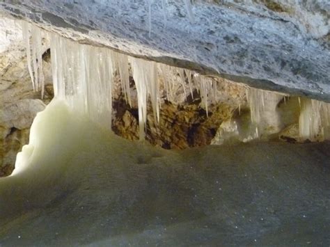 Zajímavosti o Slovensku které jste možná nevěděli Vyletnik cz