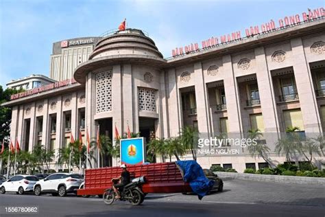 State Of Vietnam Photos and Premium High Res Pictures - Getty Images