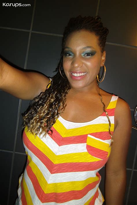 Karup S Private Collection Mature Nude Porn Pictures