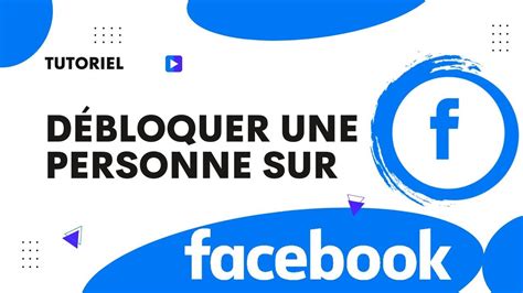 Comment Faire Copier Coller Sur Facebook Avec Iphone Youtube