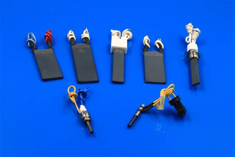 Revolutionizing Gas Ignition The Rise Of Hot Surface Ignition Technology INNOVACERA