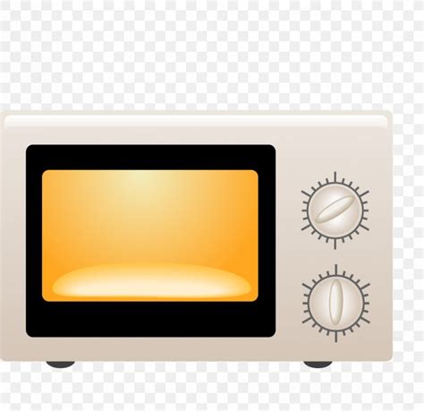 Home Appliance Microwave Oven Drawing, PNG, 1019x988px, Home Appliance, Animation, Cartoon ...