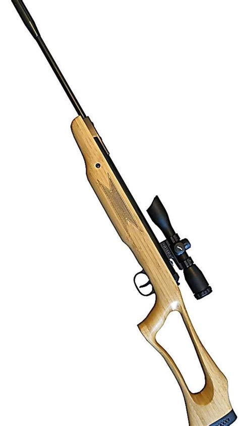 The 12 Best Air Rifles Updated 2023 Artofit