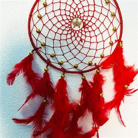 Dream Catcher - Necessity eStore