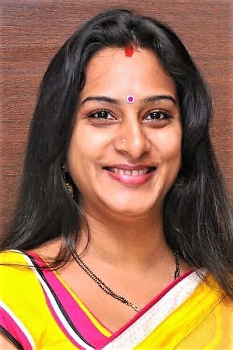 Surekha Vani Profile Images The Movie Database Tmdb